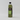 Alchemy Pistachio Syrup 750ml