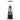 Mazzer Kony S Electric Grinder