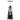 Mazzer Kony S Electric Grinder