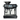 Breville Oracle Black Truffle 