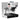Lelit Anita home espresso machine with PID for sale in Coffs Harbour NSW Australia