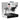 Lelit Anita home espresso machine with PID for sale in Coffs Harbour NSW Australia