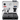 Lelit Anita home espresso machine for sale in Coffs Harbour NSW Australia