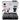 Lelit Anita home espresso machine for sale in Coffs Harbour NSW Australia