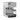 Lelit Anna home espresso machine for sale in Coffs Harbour New South Wales Australia.