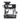 Black the barista touch impress coffee machine from Breville