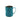 Rhino Classic Milk Jug - 450ml
