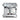 The Breville Dual Boiler Coffee Machine for Sale in Coffs Harbour