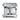 The Breville Dual Boiler Coffee Machine for Sale in Coffs Harbour