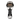 the Breville Dosing Funnel for home baristas