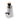 White Turin DF54 single dose coffee grinder.