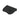 Rhino Professional Corner Tamper Mat