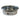 18 gram VST coffee basket