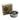 20 gram VST coffee basket