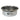 22 gram VST coffee basket