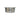 25 gram VST coffee basket