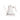 White Stagg EKG electric temperature controlled kettle for sale in Australia.