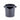 Rhino Waste Tube / Knock Box