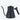 Black Stagg EKG electric temperature controlled kettle for sale in Australia.