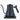 Stagg EKG Temperature Controlled Kettle in Matt Black finish