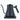 Stagg EKG Temperature Controlled Kettle in Matt Black finish