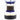 Bruer Cold Brew Coffee System