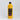Alchemy Original Golden Turmeric Elixer
