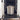 Rhino Stainless Dosing Cup -Short