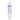 water filtration filter