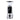 Chrome Fiorenzato AllGround Coffee Grinder available at Artisti Coffee Roasters located just south of Coffs Harbour in Toormina NSW Australia.