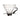 Hario V60 Glass Dripper  Black 02