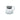 Hario V60 Server 360ml - Clear