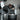 Aillio Bullet R1 V2 Coffee Roaster