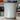 Airscape Kilo 8" Large - 1kg beans