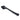 Rhinowares Brush for grinder & bench