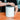 airscape canister white