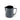 Rhino Stealth Milk Pitcher - 360ml/12oz Jug