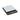 Brewista smart scale 2 for weighing out doses of coffee beans and grind