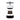 Black Bruer cold drip brew system for delicious cold coffee available at Artisti Coffee Roasters located in Toormina just south of Coffs Harbour NSW Australia.