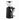 Rocket Espresso Fausto 2.1  Coffee Grinder