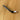 Group Cleaning Brush