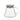 Hario V60 Server 600 - Clear