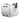 Rocket Espresso R Nine One Coffee Machine