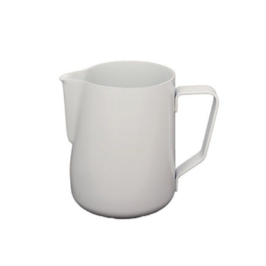 Rhino Stealth Milk Jug - 360ml Pitcher