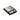 Rhino Coffee Gear Dosing Scale - 1kg