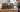 Top 10 Tips for Designing Your Dream Specialty Coffee Espresso Bar