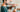 Barista Training Videos Playlist