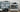 La Marzocco Linea Mini Update - Now with IOT (Internet of Things)