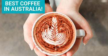 Coffs Harbour Crowned Australia's Coffee Capital: Artisti Coffee Roasters Plays Key Role
