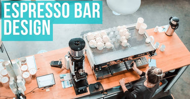 Designing Your Dream Cafe: Mastering Workflow for Efficiency and Success